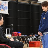 「ＧＩＦＴ」6話 ©︎TBS