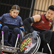 「ＧＩＦＴ」6話 ©︎TBS