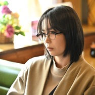 「ＧＩＦＴ」6話 ©︎TBS