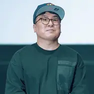 Jong-gyun Park
