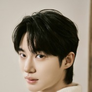 「21世紀の大君夫人」(C) 2026. MBC. All Rights reserved.
