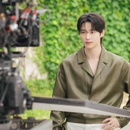 「21世紀の大君夫人」(C) 2026. MBC. All Rights reserved.