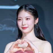 『21世紀の大君夫人』コン・スンヨンの新しき“大妃メイク”の魅力に迫る