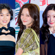人気ドラマからカンヌ作品まで！デビュー10年でアイドルから「成功した女優」になった現在地