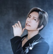 GACKT