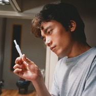 『ハッシュ！ 4Kリマスター版』©2001　SIGLO