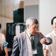 『ぐるりのこと。 4Kリマスター版』©2008 『ぐるりのこと。』プロデューサーズ