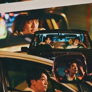 『BREAK SHOT』© 2026 BREAKSHOT Production Committee, All Rights Reserved.
