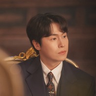 イ・ジェウォンも中止を決定。『21世紀の大君夫人』が主演キャストの“インタビュー全面中止”の惨事へ