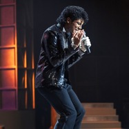 『Michael／マイケル』(R), TM & (C) 2026 Lions Gate Entertainment Inc. All Rights Reserved.