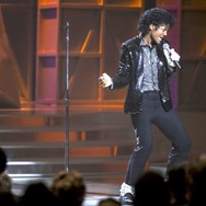 『Michael／マイケル』(R), TM & (C) 2026 Lions Gate Entertainment Inc. All Rights Reserved.