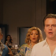 Copyright/courtesy of Sony Pictures Classics