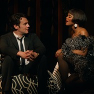Copyright/courtesy of Sony Pictures Classics