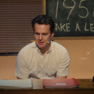 Copyright/courtesy of Sony Pictures Classics