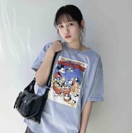 DisneyアソートT(C)Disney