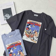 DisneyアソートT(C)Disney