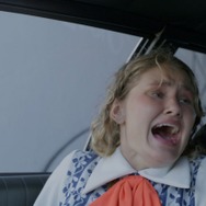 エド・ケンパー 7枚目の写真・画像