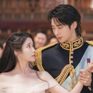 制作費300億ウォンの超大作『21世紀の大君夫人』が迎えた「全話廃棄要求」の残酷な結末