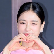 『賢い医師生活』女優アン・ウンジン、ストイックすぎる健康的な一日ルーティン公開