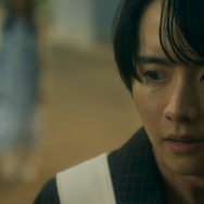 『口に関するアンケート』©2026映画「口に関するアンケート」製作委員会