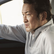 『口に関するアンケート』©2026映画「口に関するアンケート」製作委員会