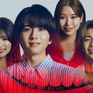 『口に関するアンケート』©2026映画「口に関するアンケート」製作委員会