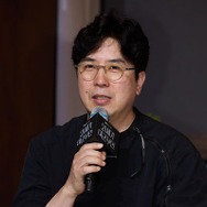 『21世紀の大君夫人』監督、インタビュー中に“涙ながらの謝罪”「すべて私の責任。無知だった…」