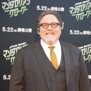 ジョン・ファヴロー監督