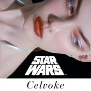 Celvoke ×『スター・ウォーズ』
