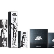 LIMITED PACKAGE DESIGN