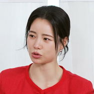 イ・ドヒョンと交際中のイム・ジヨン、飾らない直球型のアプローチ法を告白！先輩女優から愛される“素顔”