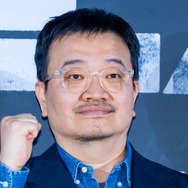 世界が沸いた“Kゾンビ”ブームの立役者！いま見るべきヨン・サンホ監督作品は？