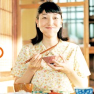 連続テレビ小説「まんぷく」