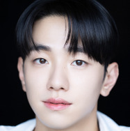 ナム・ユンス（C）AGENCY GARTEN
