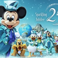 ※画像はすべてイメージです　©Disney