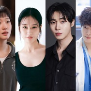 キム・ゴウンら“伝説の10学番”とは？韓国のスターを生み出す「韓国芸術総合学校」の系譜