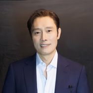 【動画】俳優イ・ビョンホンさんから『韓ドラLIFE』5周年のお祝いメッセージが到着しました！【全文あり】