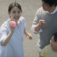 嘘もまことも 1枚目の写真・画像