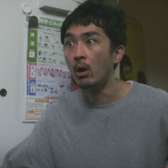 嘘もまことも 6枚目の写真・画像