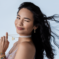 Disney x Pandora (ディズニー x パンドラ)