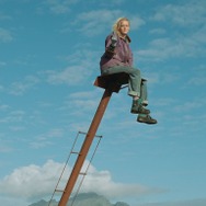 『きれっぱしの愛』© STILL VIVID, SNOWGLOBE, HOBAB, MANEKI FILMS, FILM I VÄST, ARTE FRANCE CINEMA