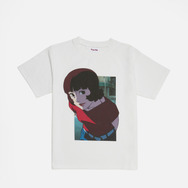 Paprika T-shit 全5種 各￥7,700 tax in
