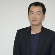 『拍手するときに去れ』　チャン・ジン監督