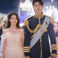 いまだ収束の気配なしの『21世紀の大君夫人』。MBCが全話一挙放送を編成し、さらなる批判が殺到！