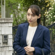 「今夜、秘密のキッチンで」7話（C）フジテレビ