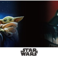 「スター・ウォーズ」コレクション
