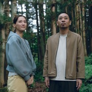 『箱の中の羊』©2026フジテレビジョン・ギャガ・東宝・AOI Pro.