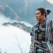 「豊臣兄弟！」第21回©NHK