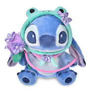 ぬいぐるみ 4,200円 © Disney © Disney/Pixar