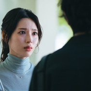 「一次元の挿し木」　制作著作：読売テレビ